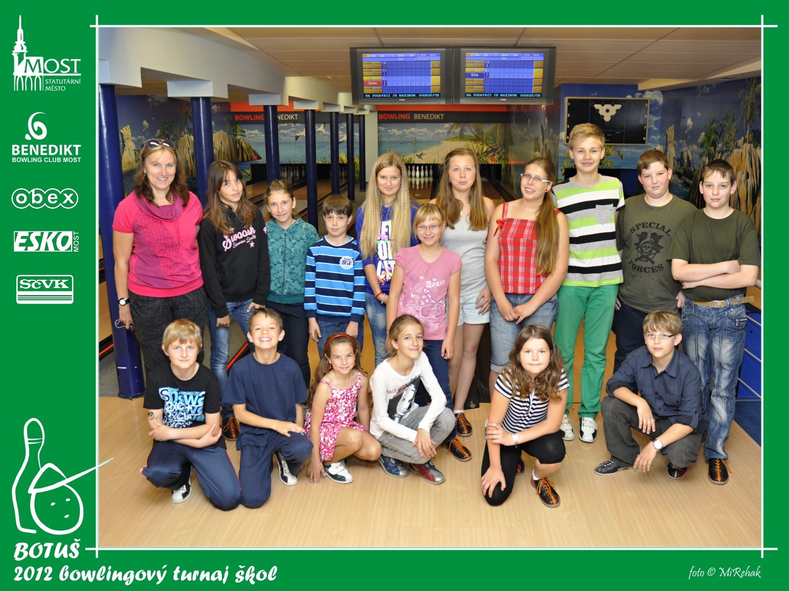 15zs_botus_2012_05