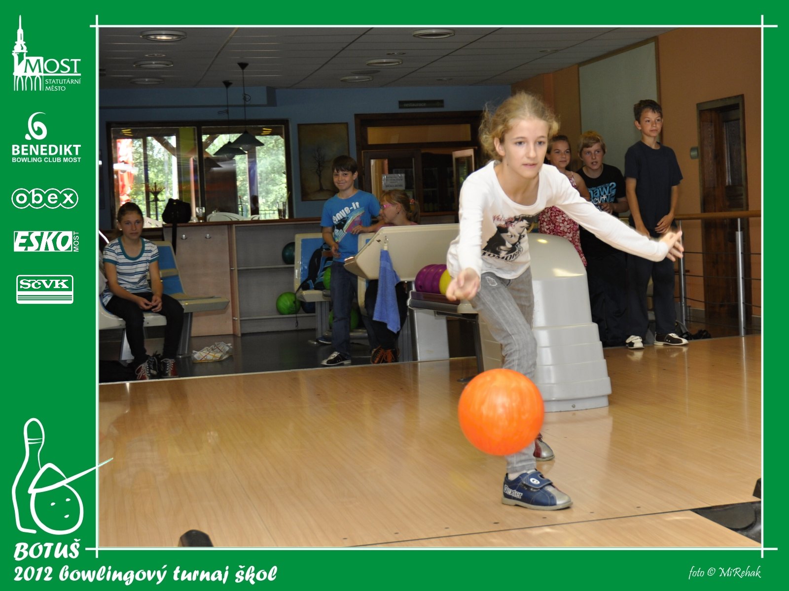 15zs_botus_2012_12