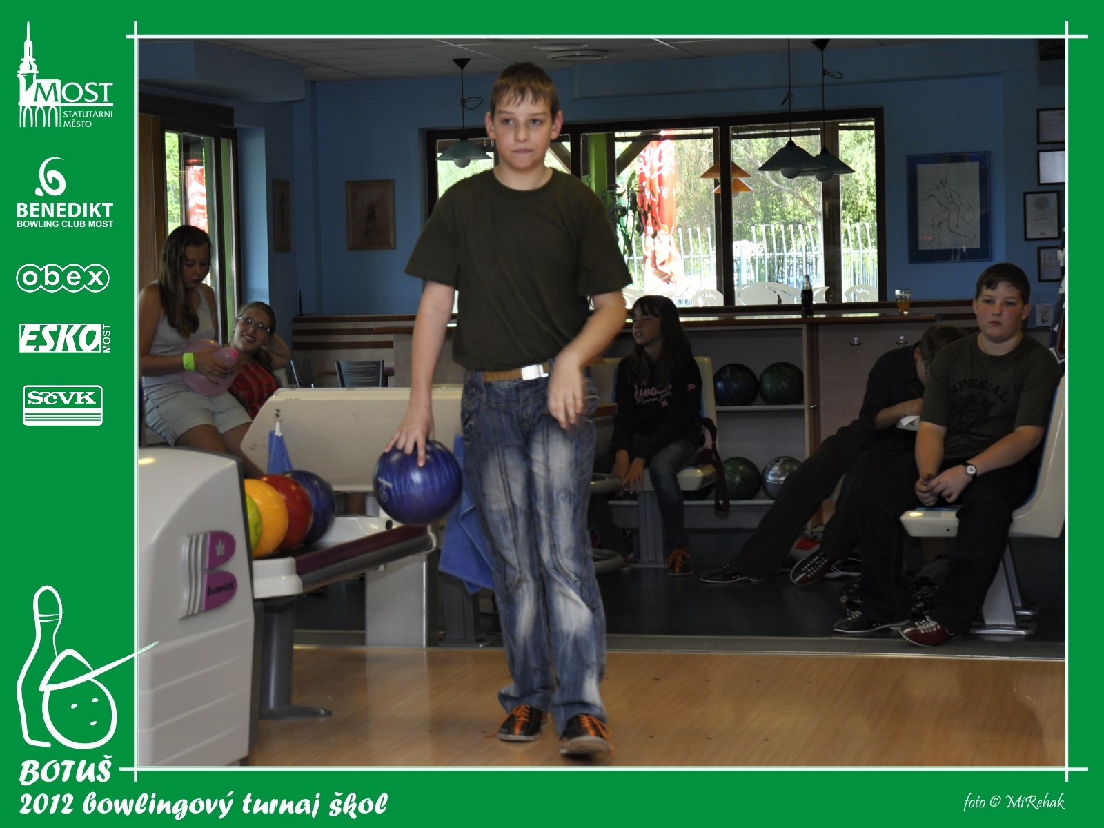 15zs_botus_2012_28