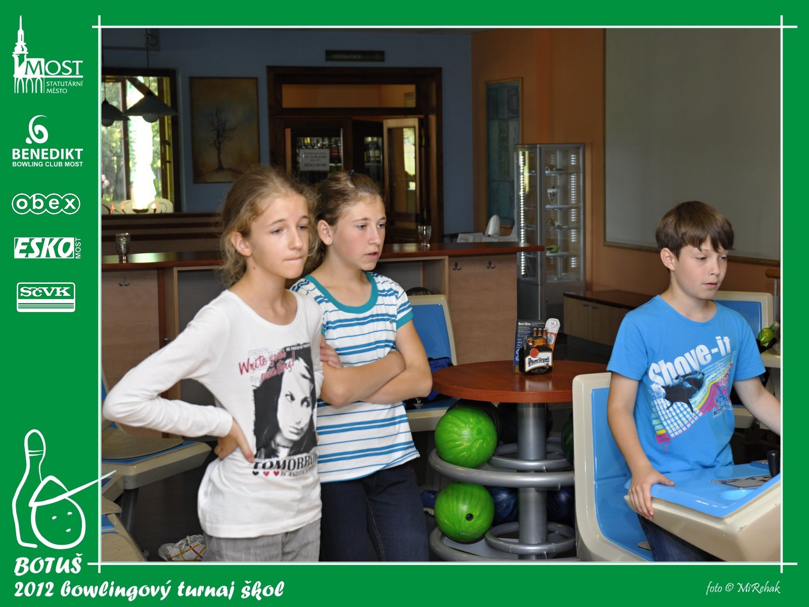 15zs_botus_2012_38