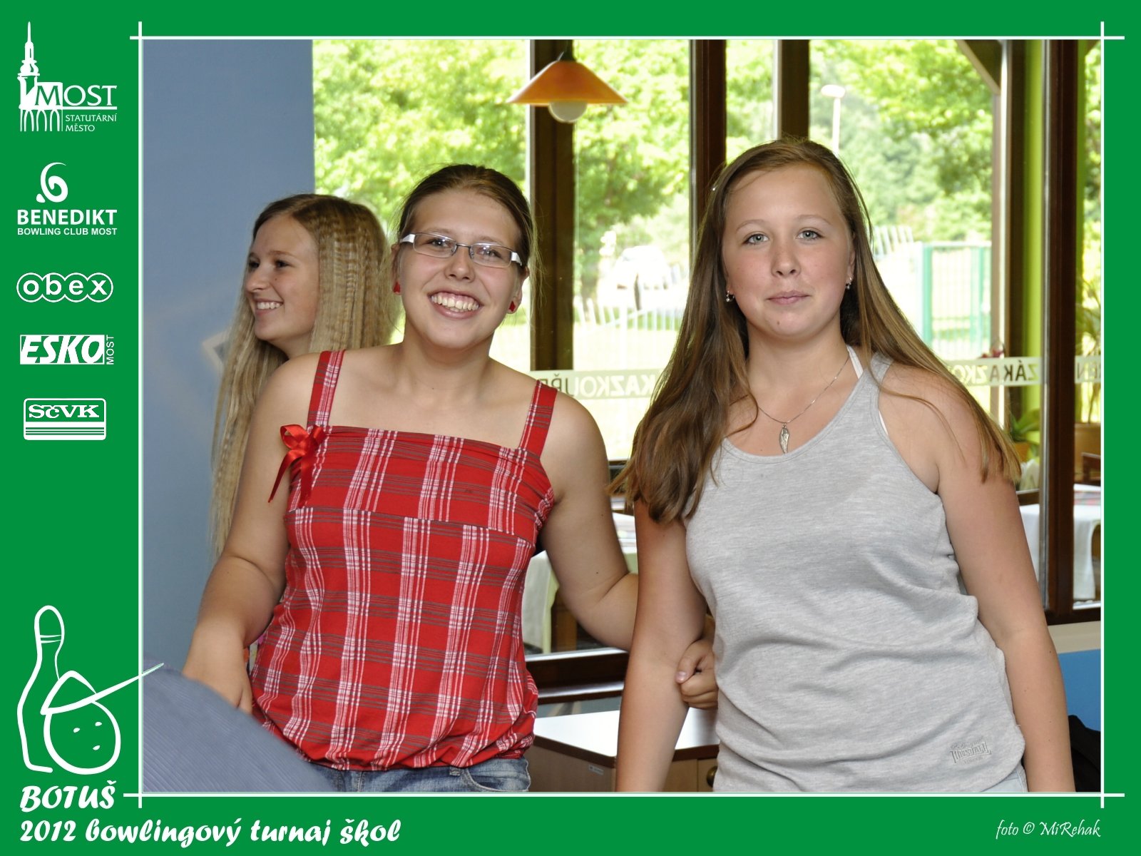 15zs_botus_2012_44