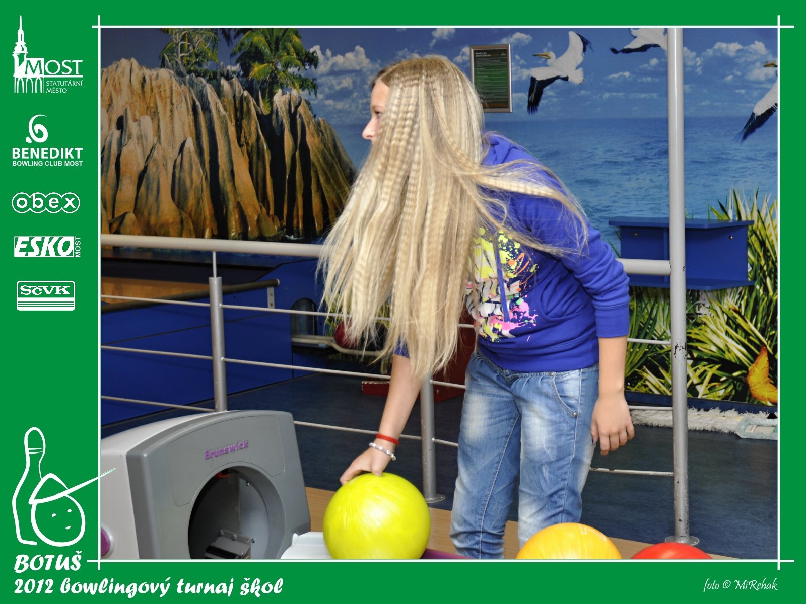 15zs_botus_2012_48