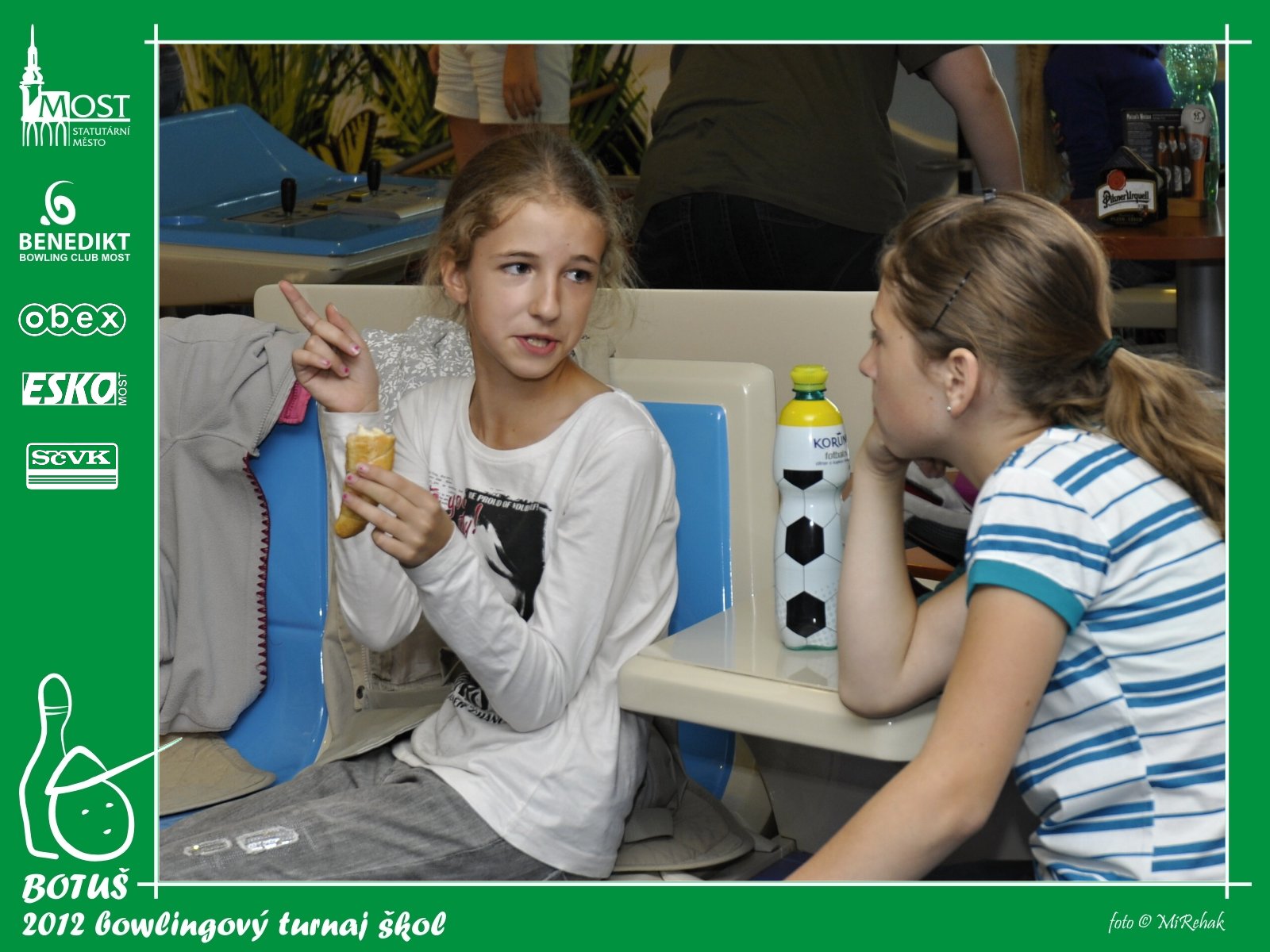 15zs_botus_2012_52