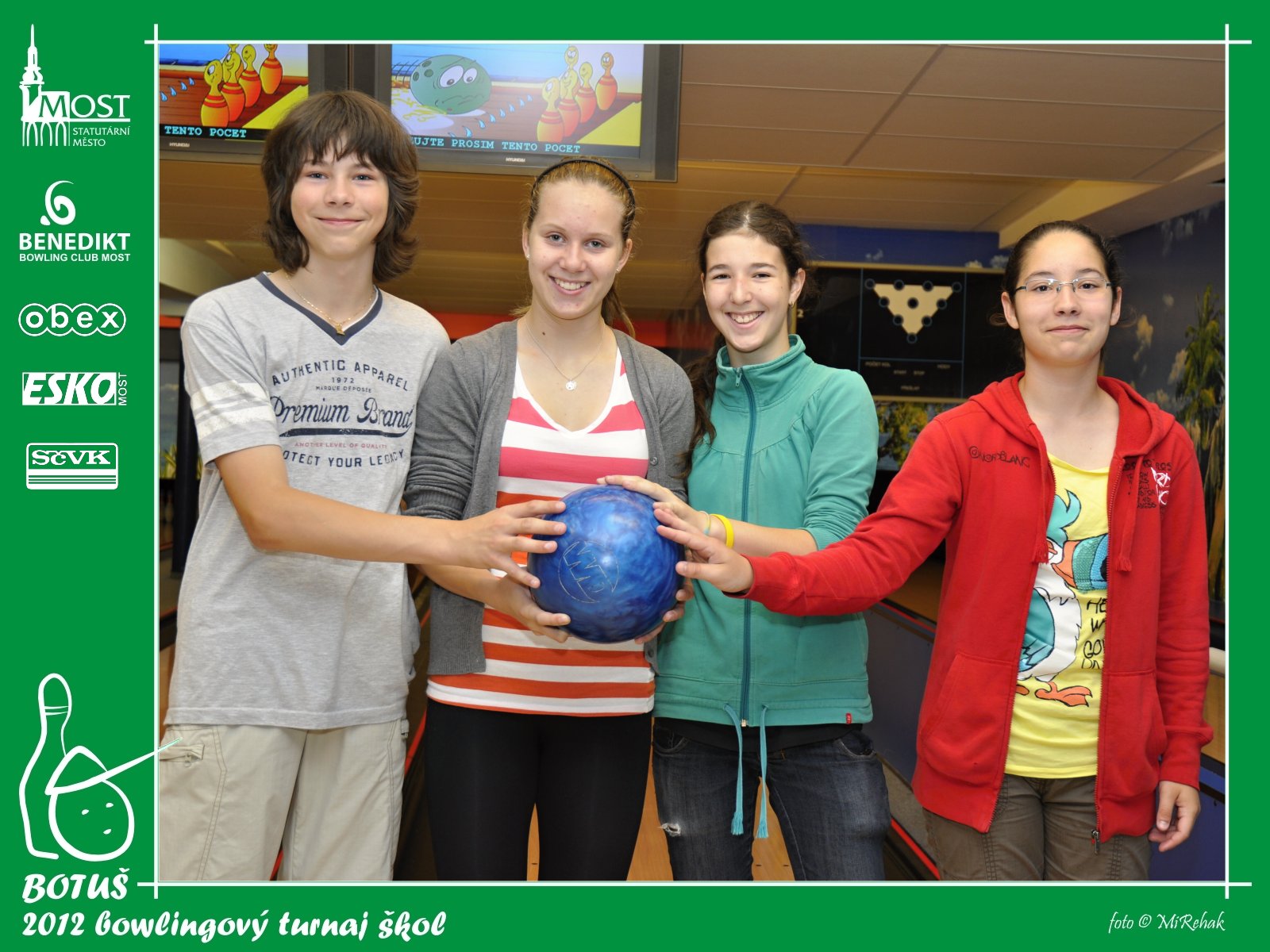 04zs_botus_2012_01