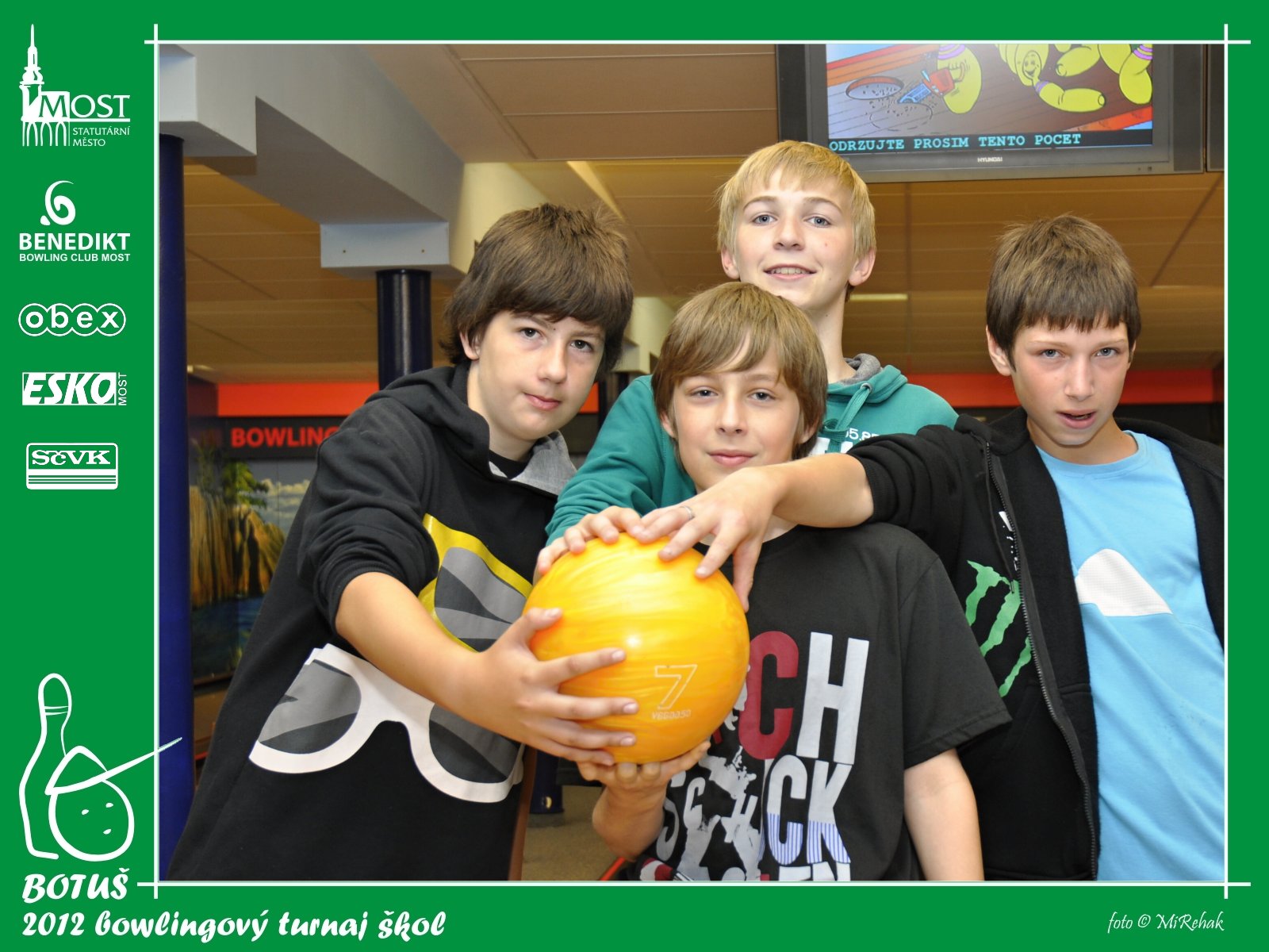 04zs_botus_2012_02