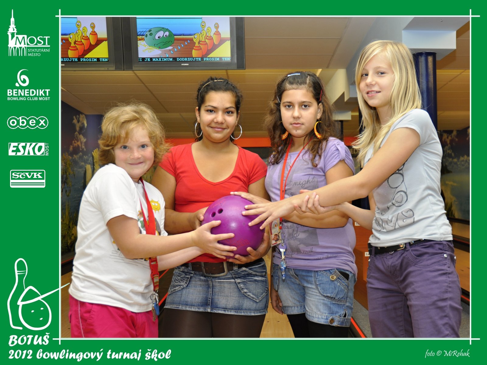 04zs_botus_2012_03