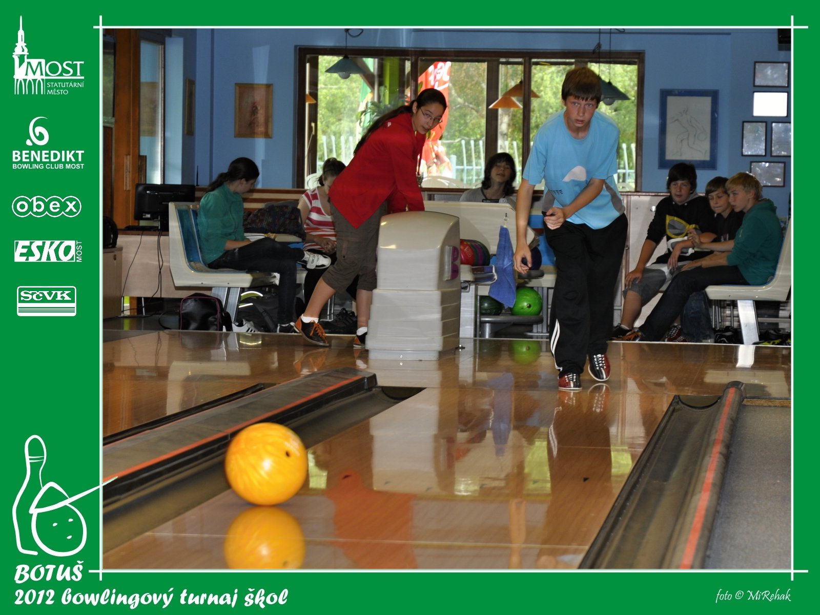 04zs_botus_2012_34