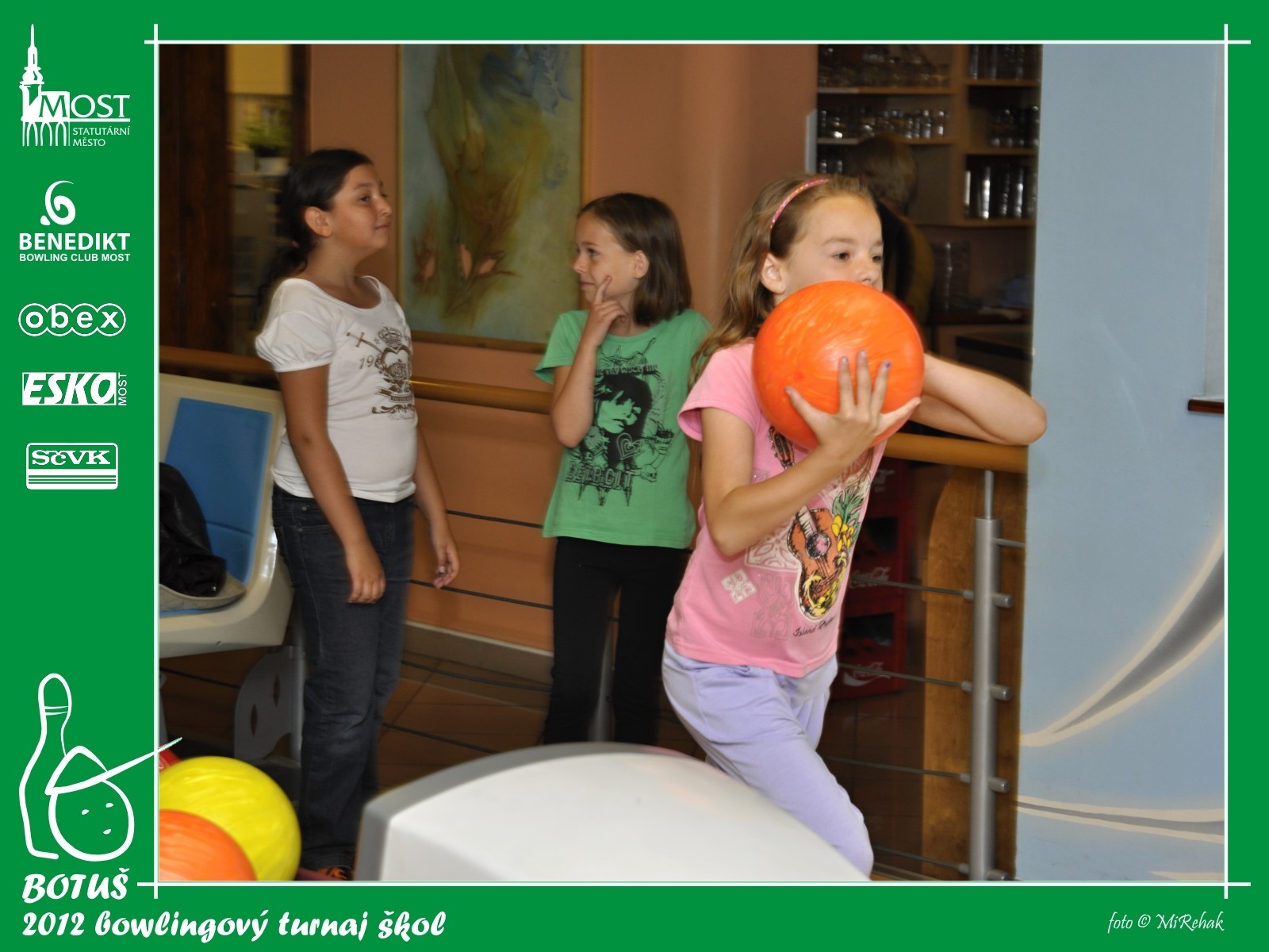 04zs_botus_2012_36