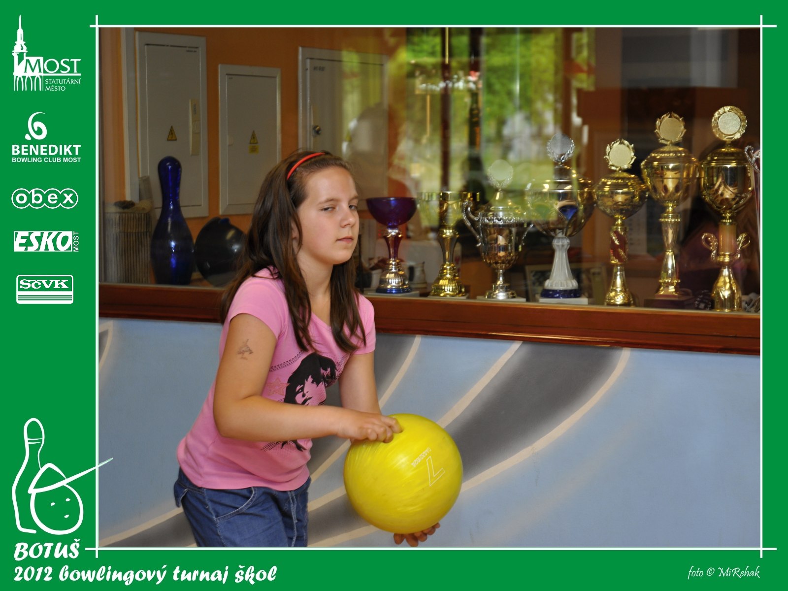 04zs_botus_2012_38