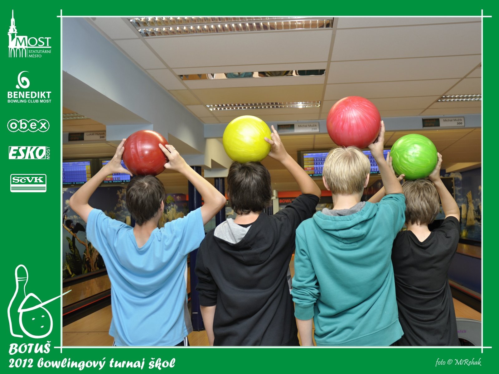 04zs_botus_2012_60