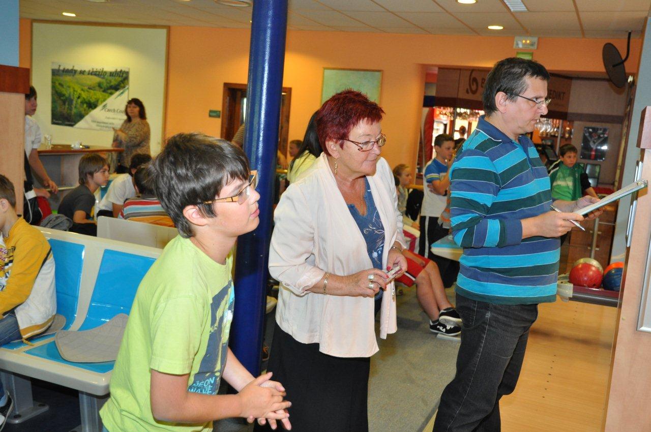 botus2012_dsc_0088