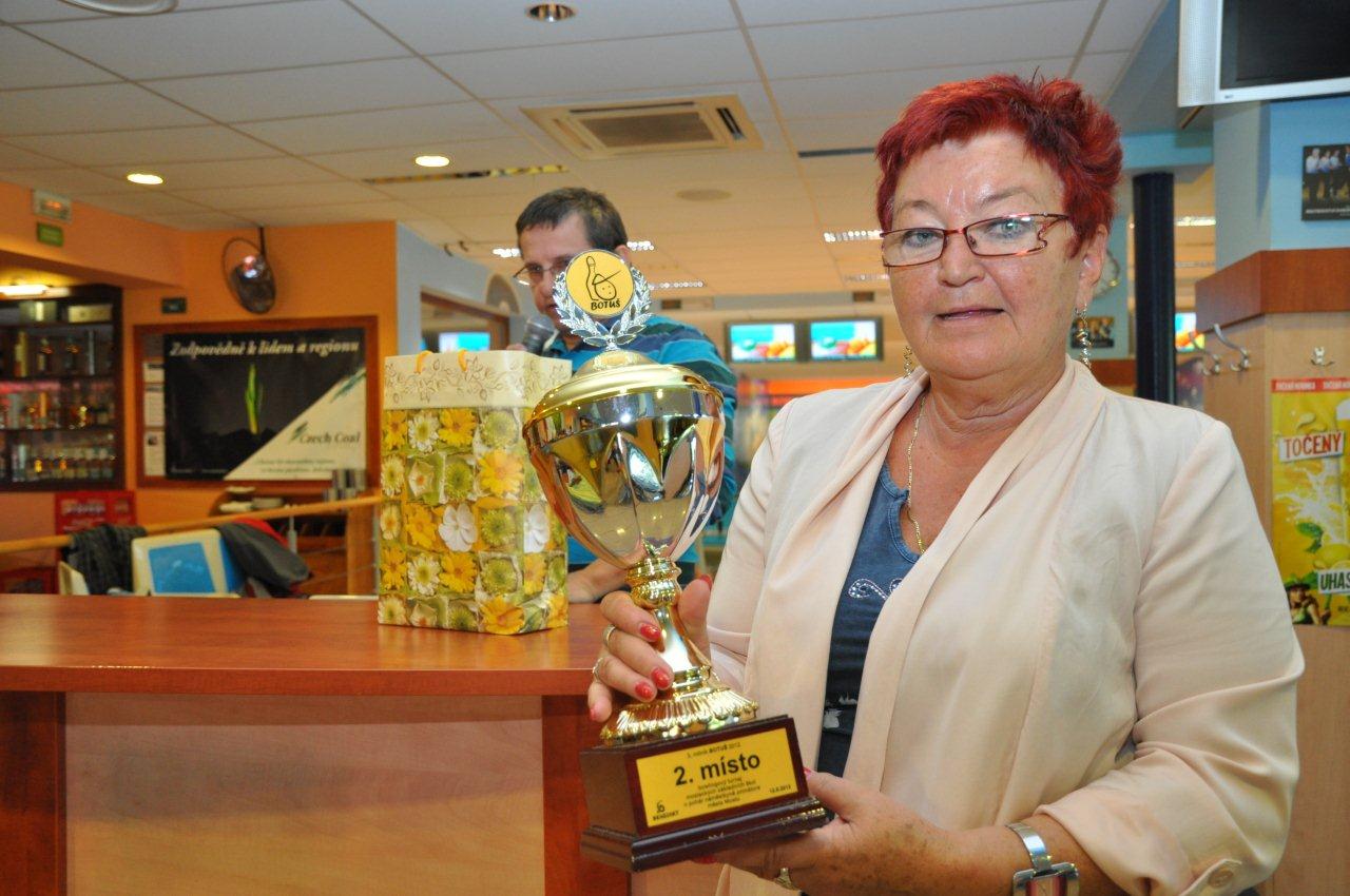 botus2012_dsc_0209