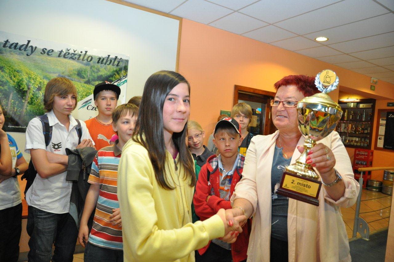 botus2012_dsc_0225