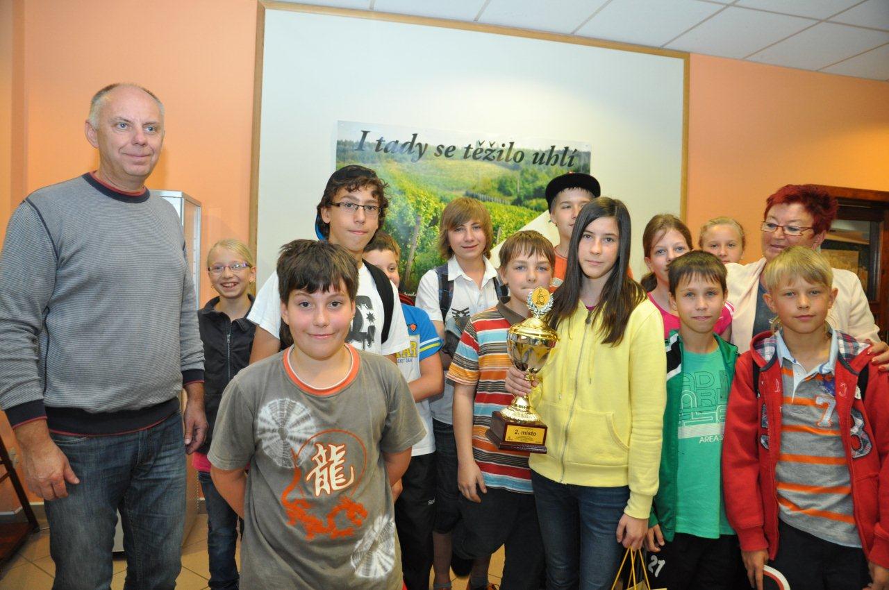botus2012_dsc_0236