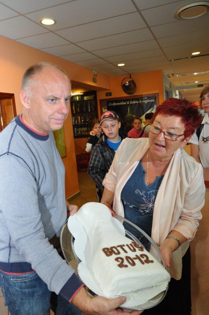 botus2012_dsc_0242