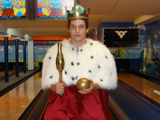 DSC00871