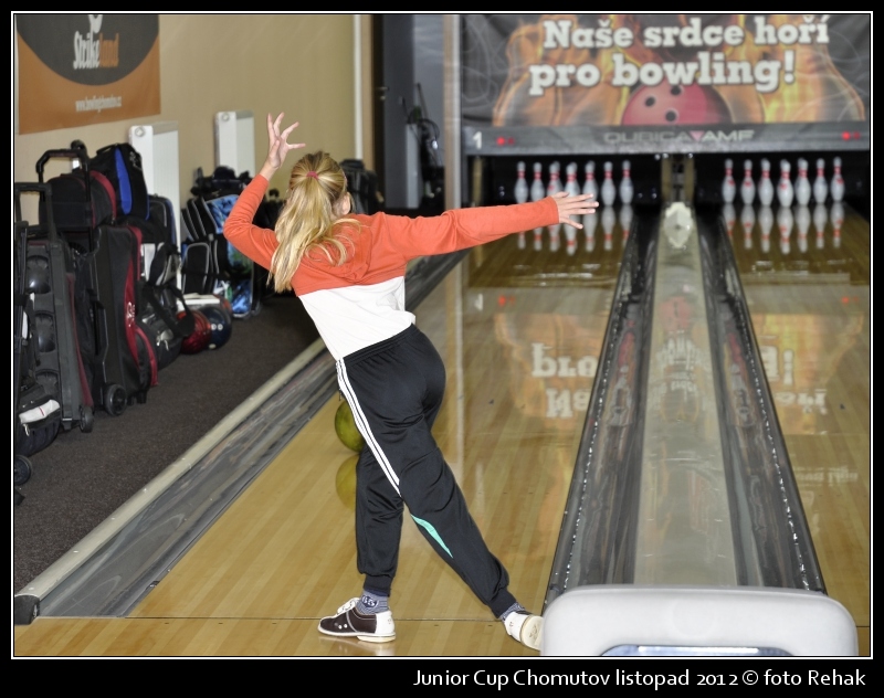 chom_11_2012_05