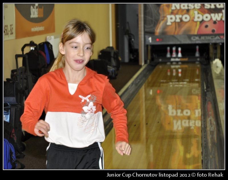 chom_11_2012_07