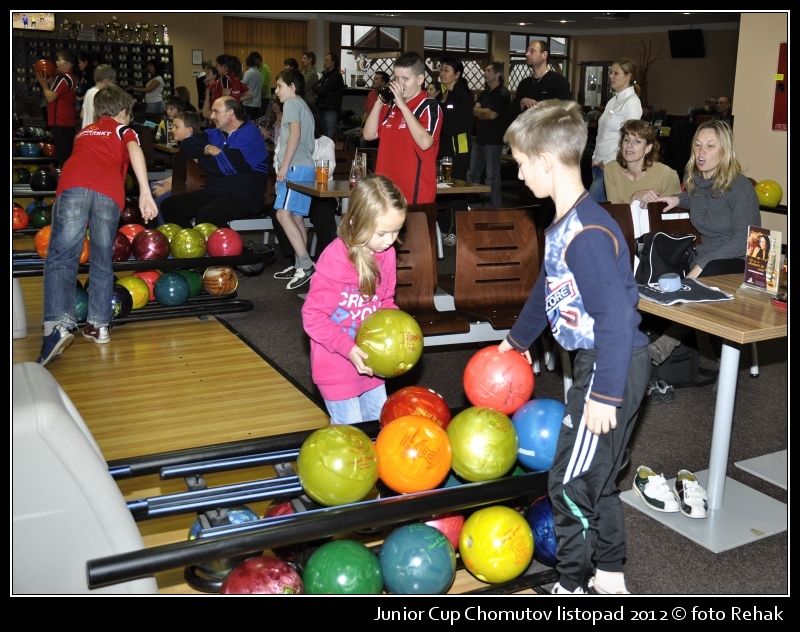 chom_11_2012_11