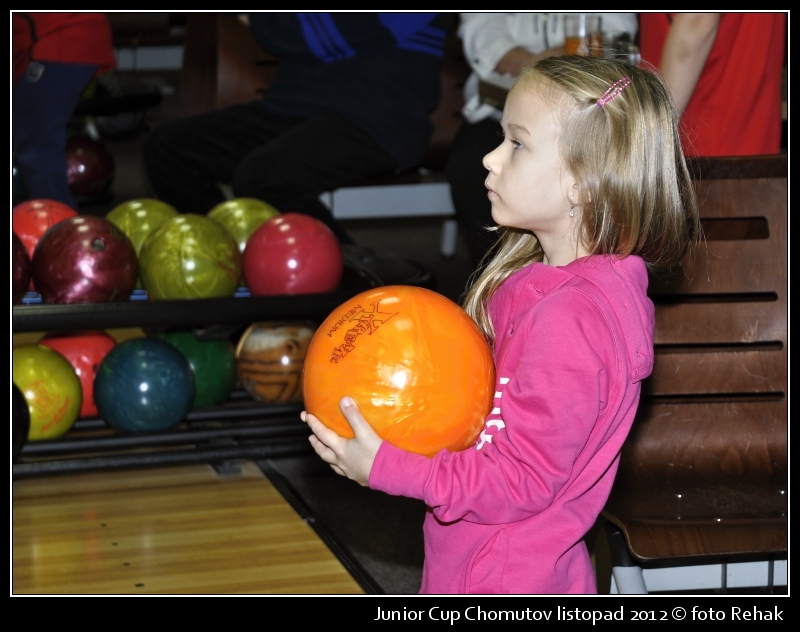 chom_11_2012_13