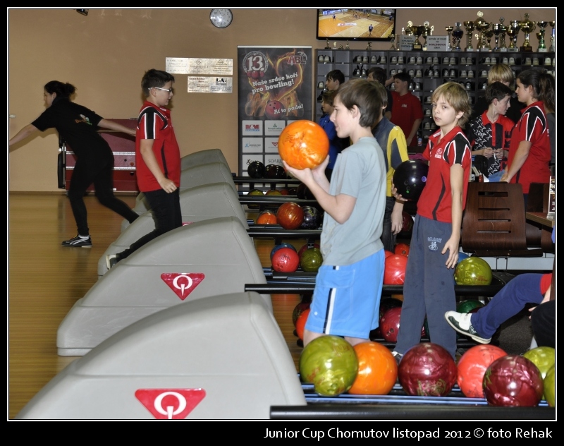 chom_11_2012_17