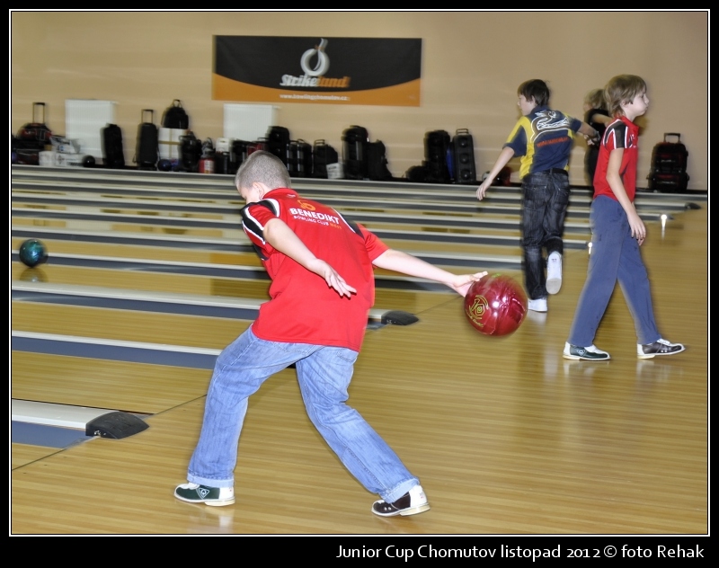chom_11_2012_19