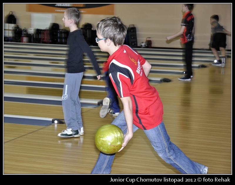 chom_11_2012_21