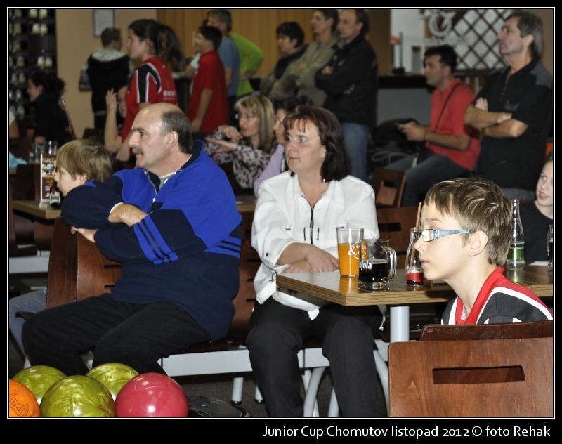chom_11_2012_25