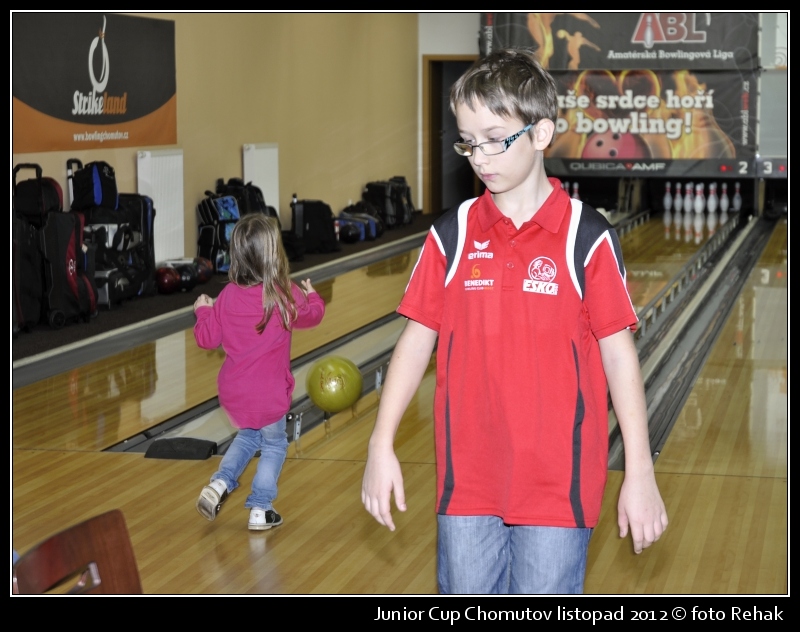 chom_11_2012_27
