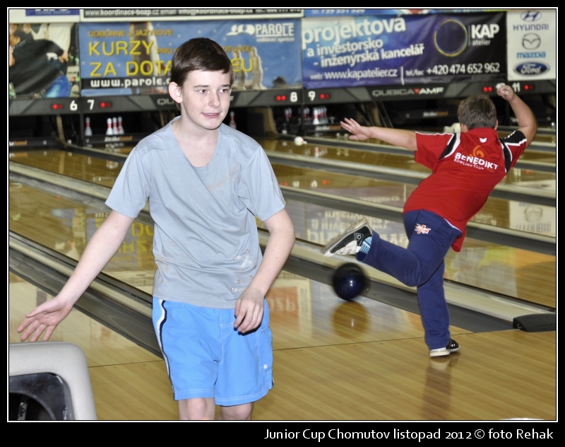 chom_11_2012_31
