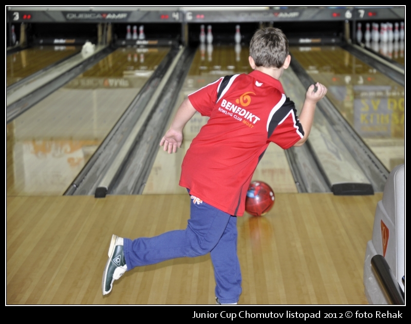 chom_11_2012_35