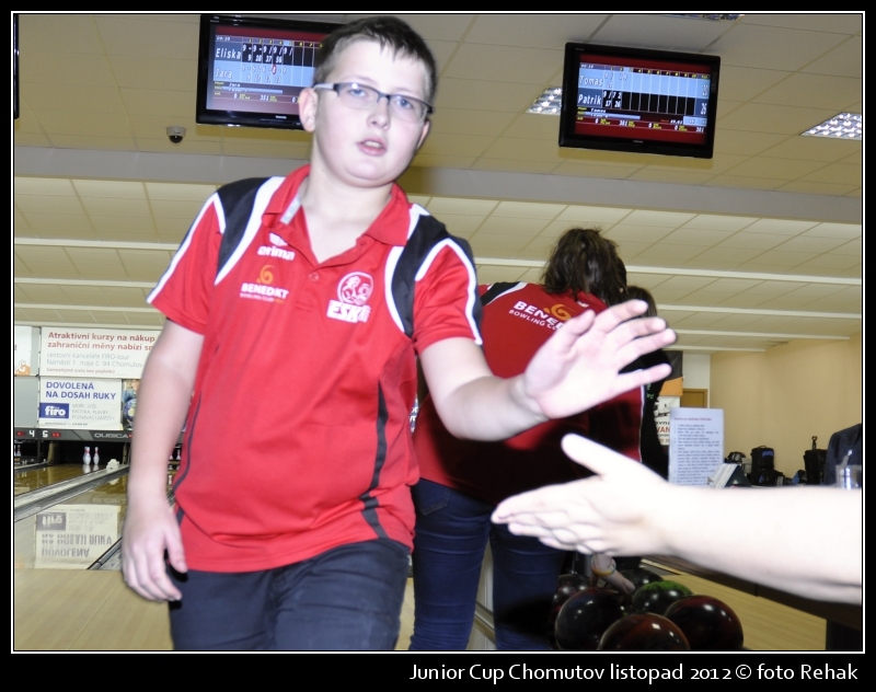 chom_11_2012_49
