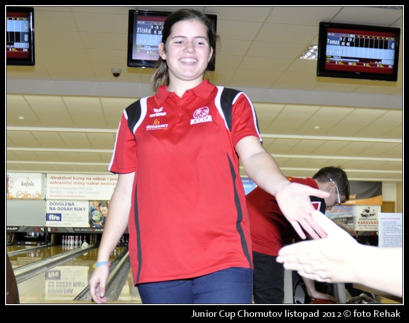chom_11_2012_51