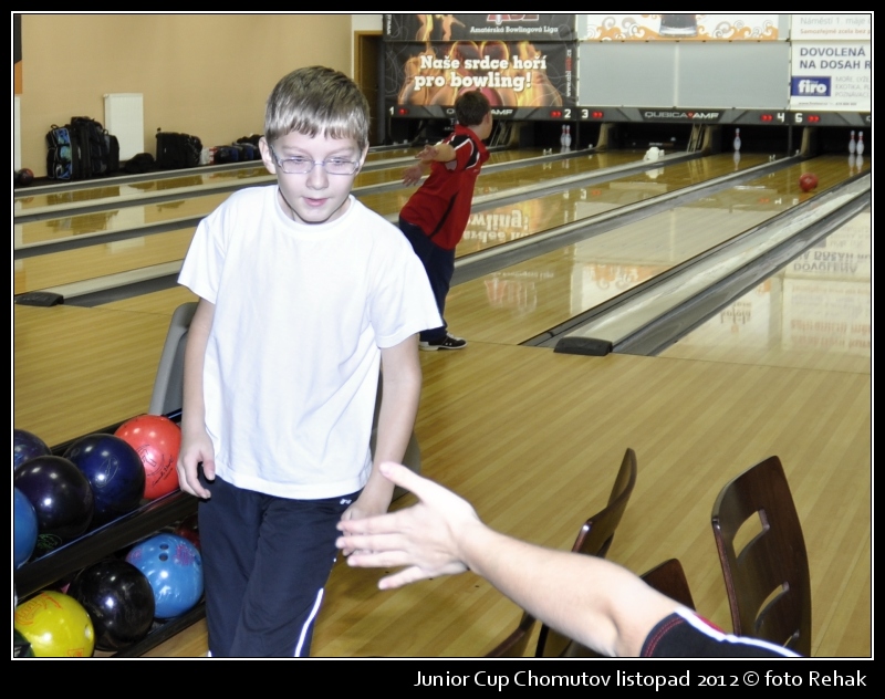 chom_11_2012_53