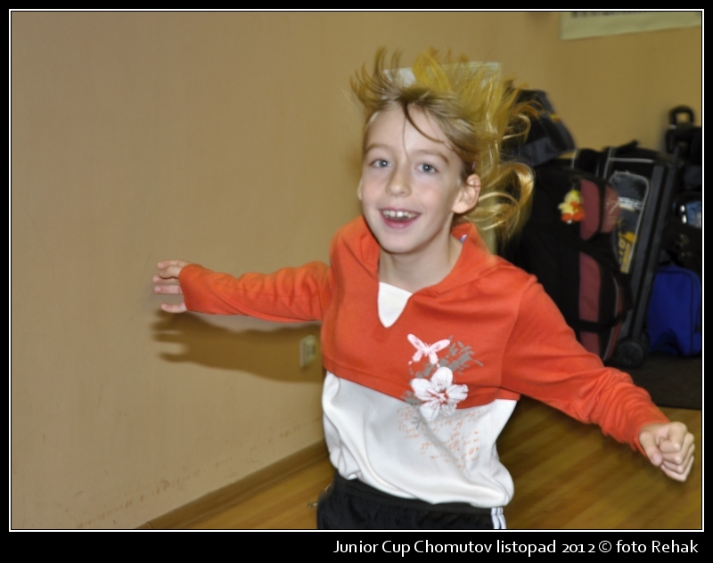 chom_11_2012_59