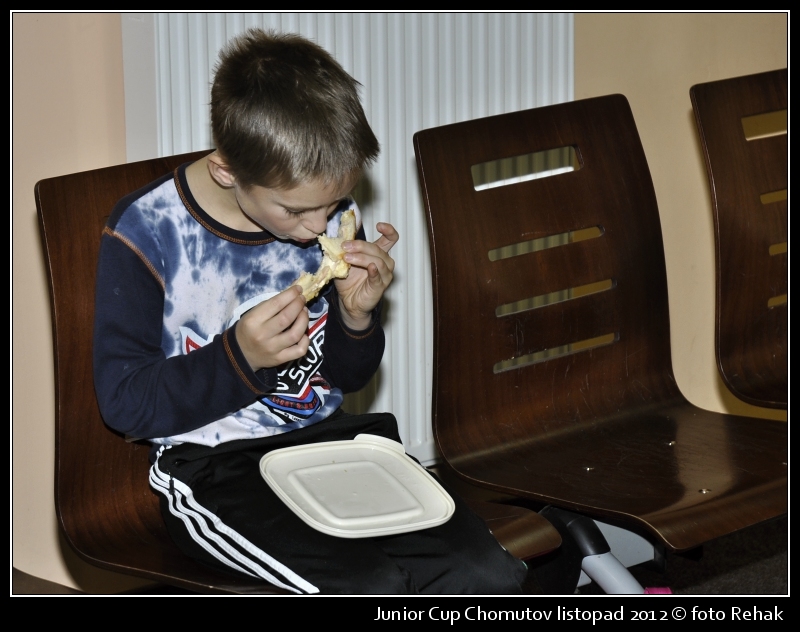 chom_11_2012_61