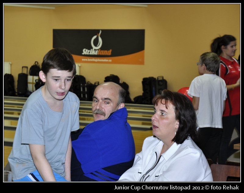 chom_11_2012_63