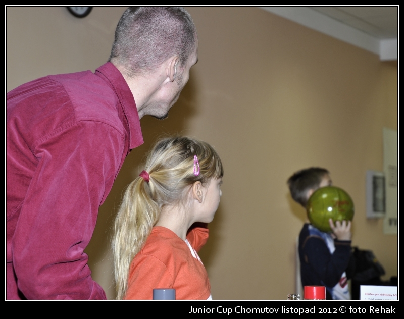 chom_11_2012_67
