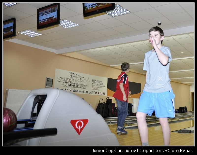 chom_11_2012_73
