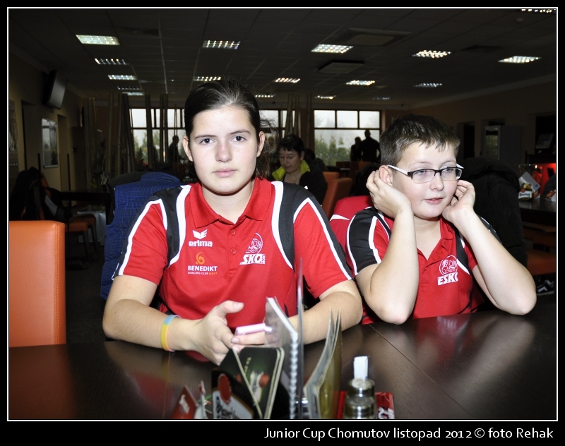 chom_11_2012_75