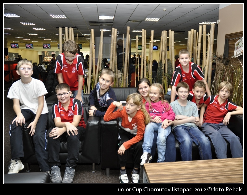 chom_11_2012_77