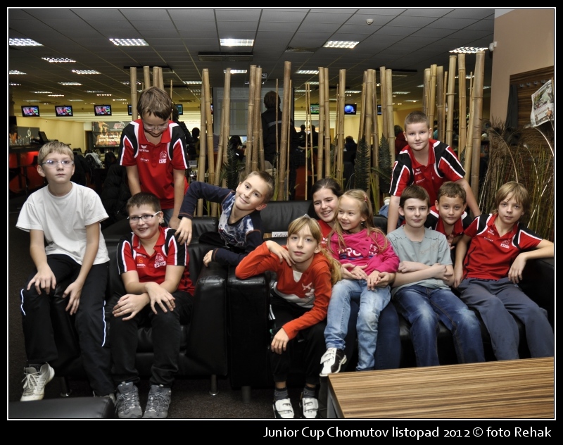 chom_11_2012_79