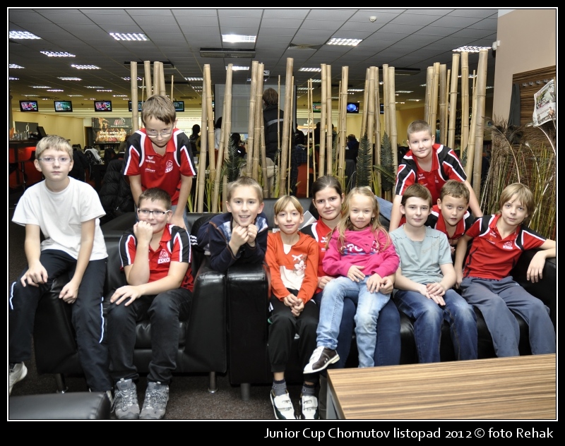 chom_11_2012_81