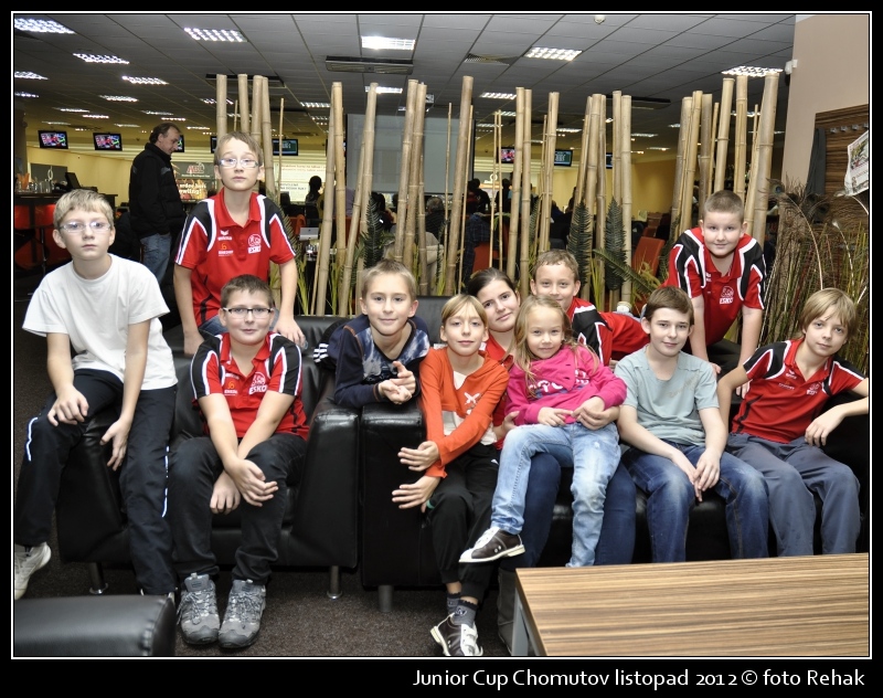 chom_11_2012_83