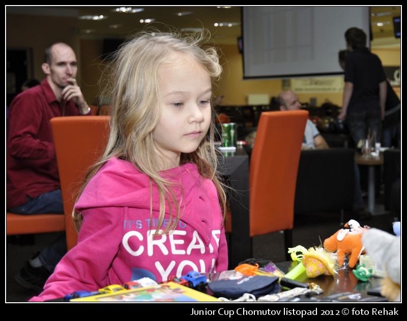chom_11_2012_89