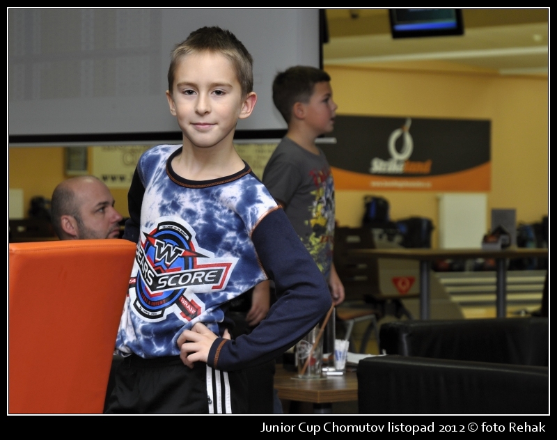 chom_11_2012_90