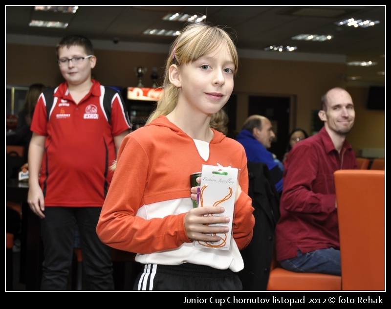 chom_11_2012_95