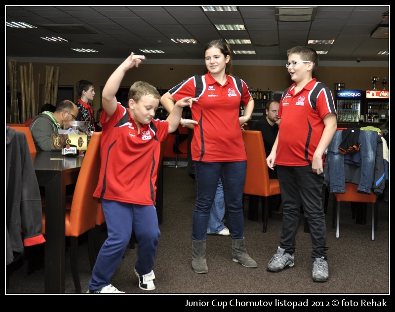 chom_11_2012_97