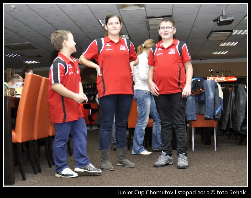 chom_11_2012_99