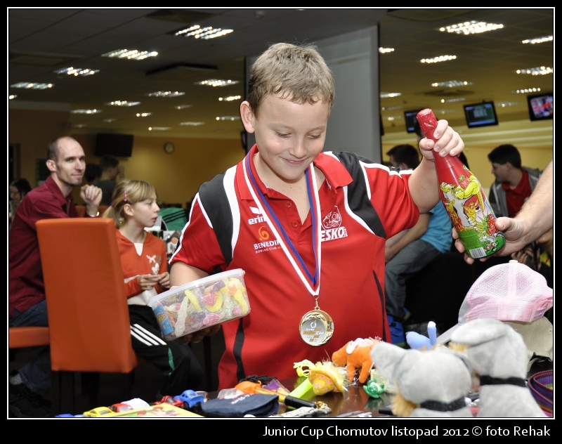 chom_11_2012_103